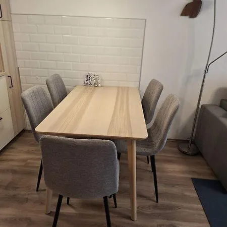 Móló114 * Balatonlelle